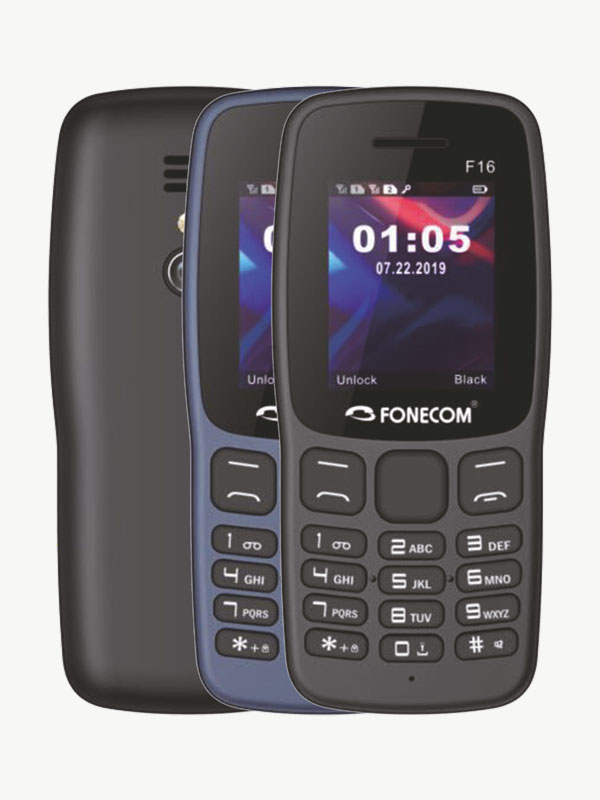 FONECOM® UAE - India | Feature Phones, Powerbank, Car Charger, USB Flash Drive, Micro SD Card - Latest Keypad Phone in UAE | India