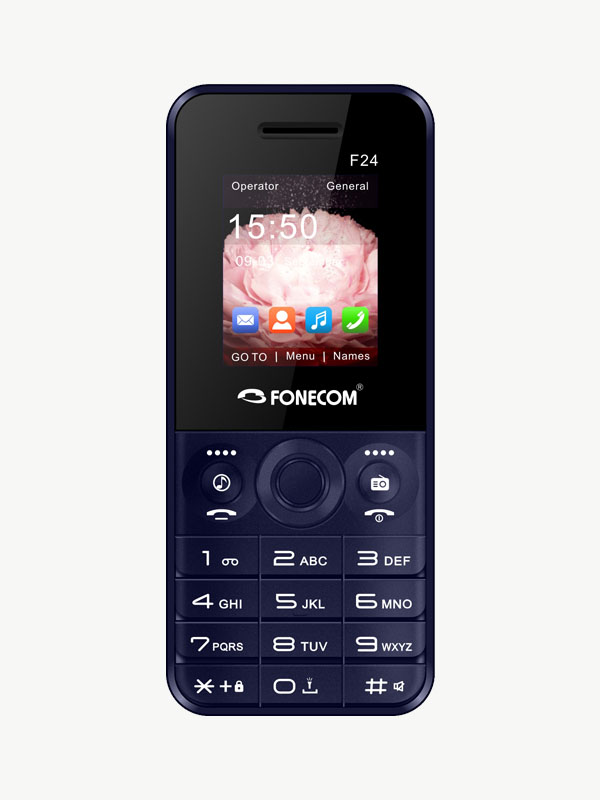 FONECOM® UAE - India  Feature Phones, Powerbank, Car Charger, USB