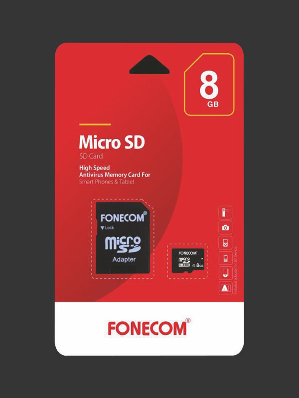 fonecom-micro-sd-card-2gb-4gb-8gb-16-gb-32gb-64gb
