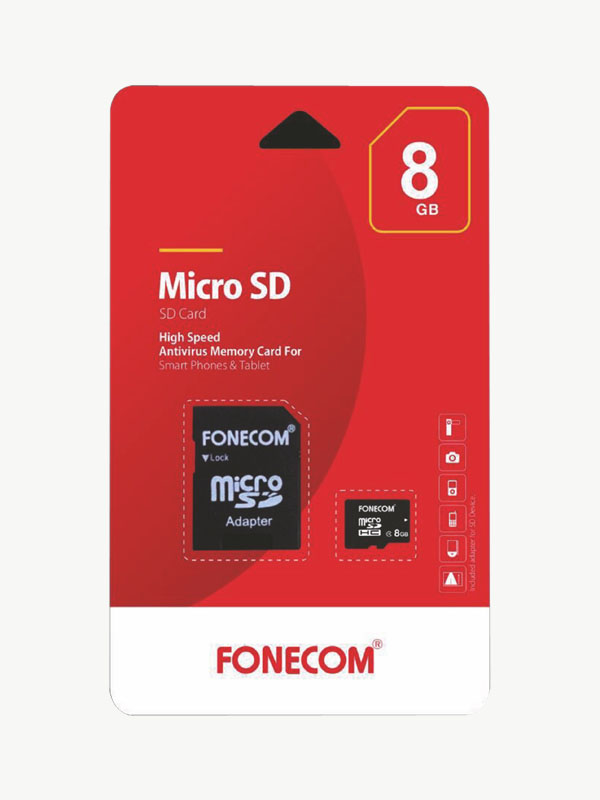 fonecom-micro-sd-card-2gb-4gb-8gb-16-gb-32gb-64gb