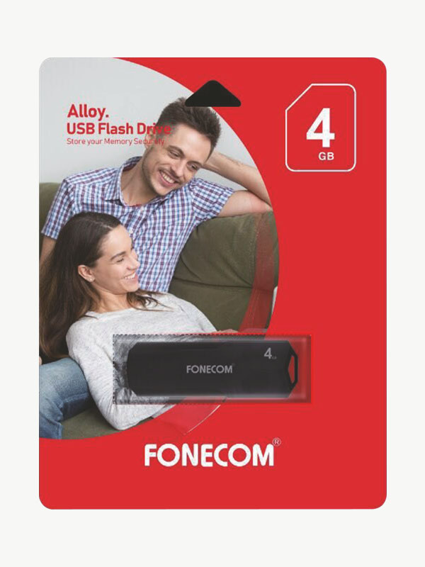 fonecom-usb-flash-card-2gb-4gb-8gb-16-gb-32gb-64gb